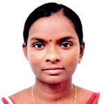 Vetrii IAS