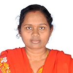 Vetrii IAS