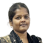 Vetrii IAS