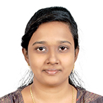 Vetrii IAS
