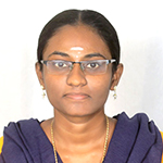 Vetrii IAS