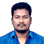 Vetrii IAS