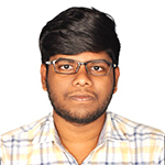 Vetrii IAS