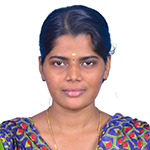 Vetrii IAS