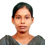 Vetrii IAS