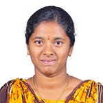 Vetrii IAS