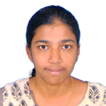 Vetrii IAS