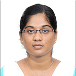 Vetrii IAS