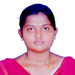 Vetrii IAS