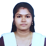 Vetrii IAS