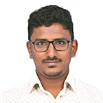 Vetrii IAS