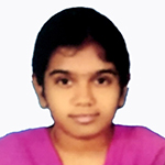 Vetrii IAS