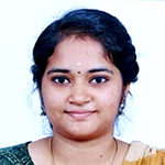 Vetrii IAS