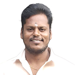 Vetrii IAS