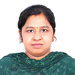 Vetrii IAS