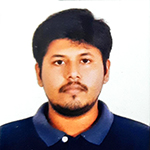 Vetrii IAS