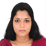 Vetrii IAS