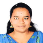 Vetrii IAS