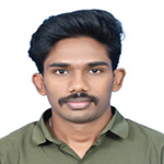 Vetrii IAS