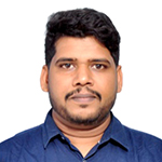 Vetrii IAS